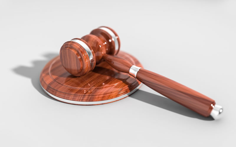 Beratung im Vertrags- und Arbeitsrecht